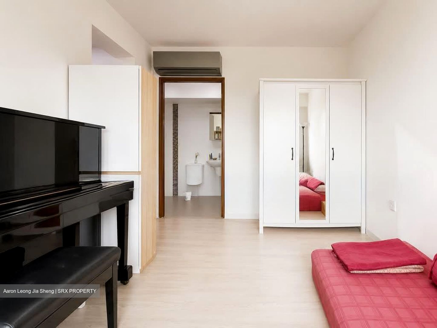 Blk 593A Montreal Ville (Sembawang), HDB 4 Rooms #600087351